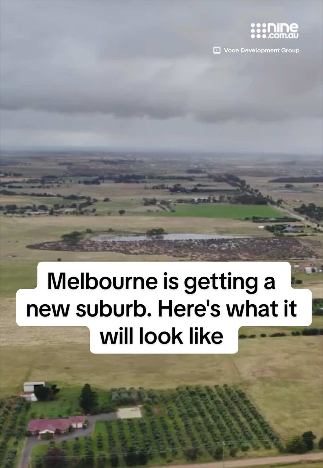 @Nine.com.au