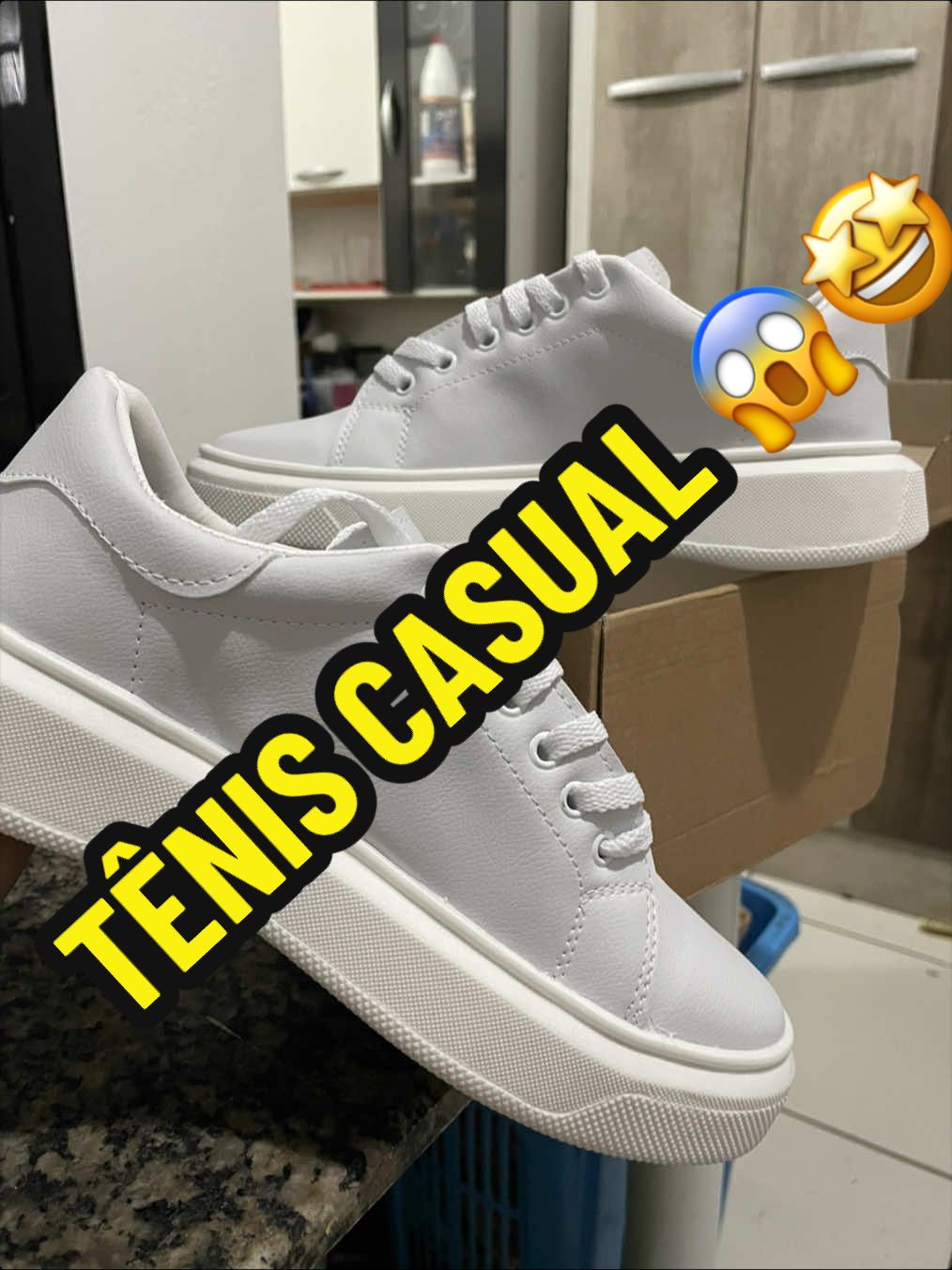 @Cazé