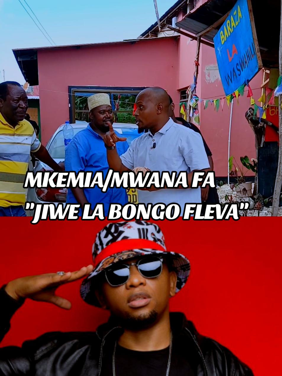 @DirectorMkubwa(bobo)