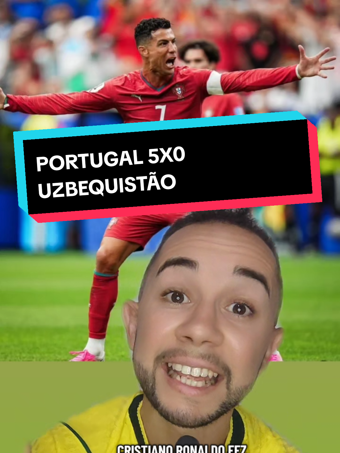 @analistaleigo