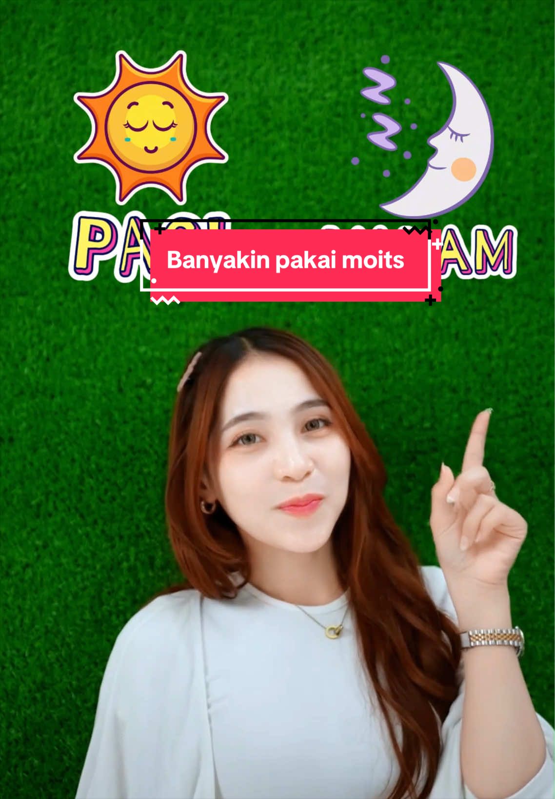 @KEDAS BEAUTY IDN