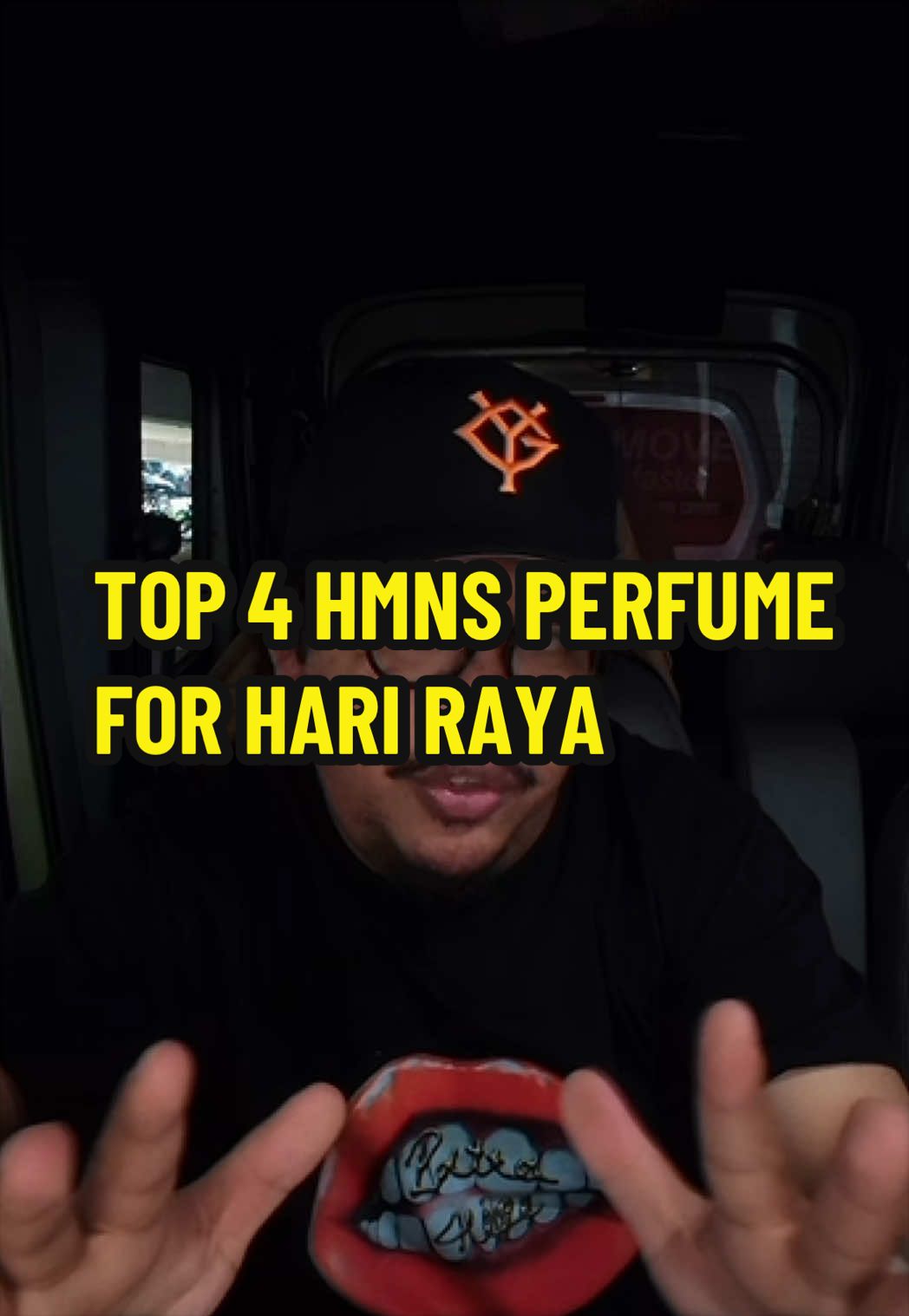 @Muhammad 'Zackdeth' Zakaria