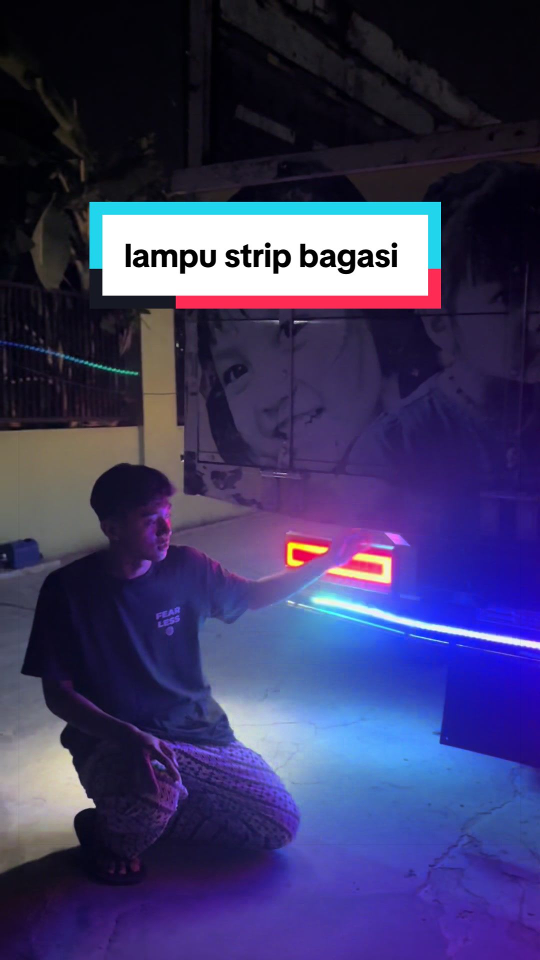 @goestya.id