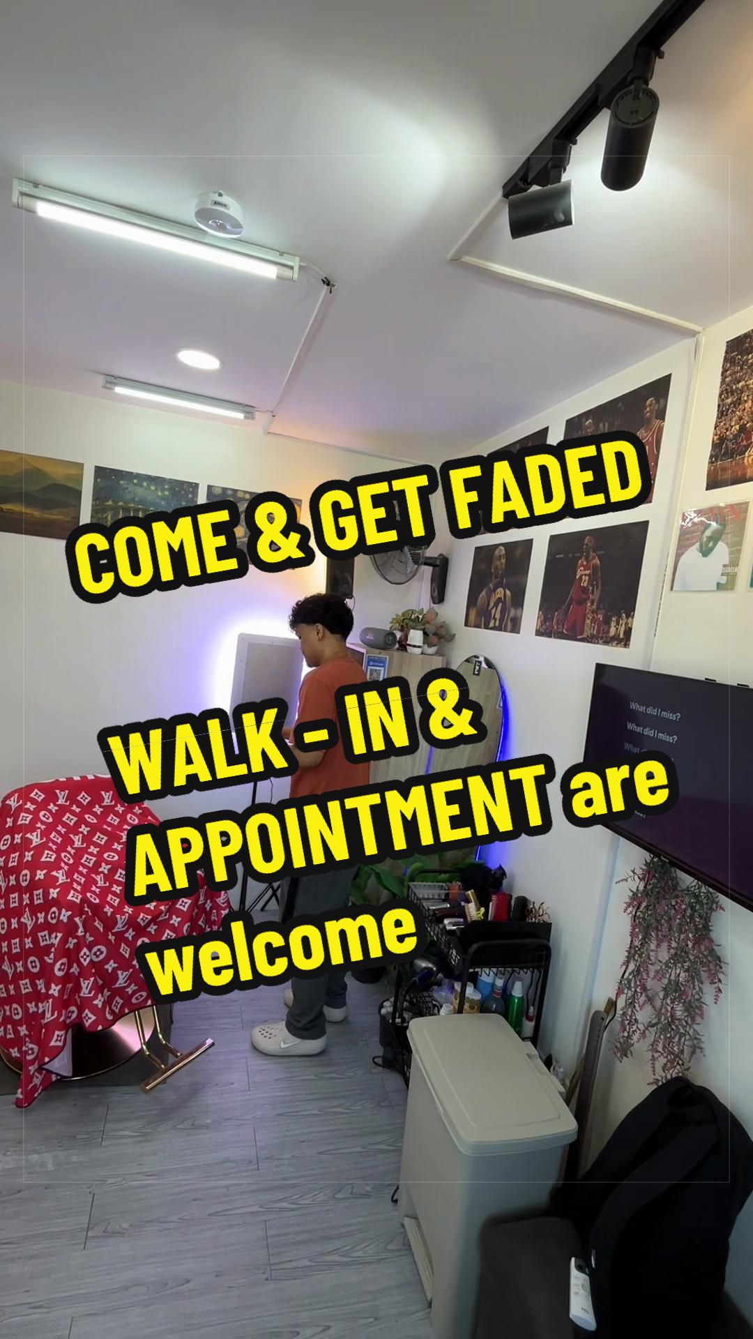 @FRESH CUTZ💈🥶✂️🇵🇭