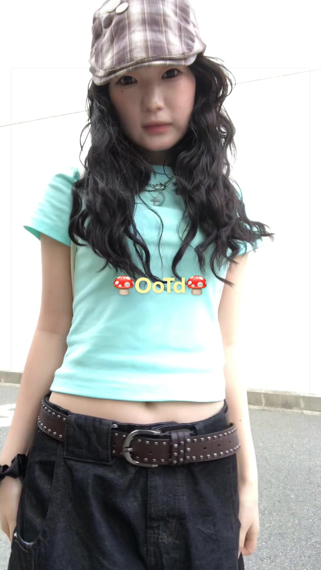 @urara