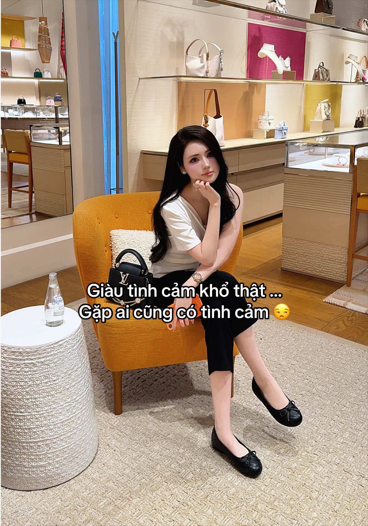 @Nguyễn Hải Yến