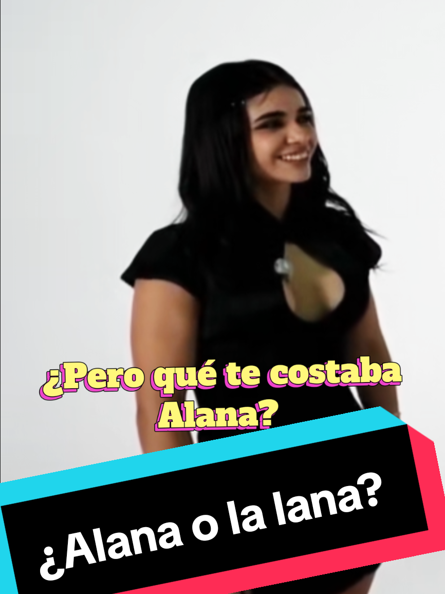 @chinguaspu