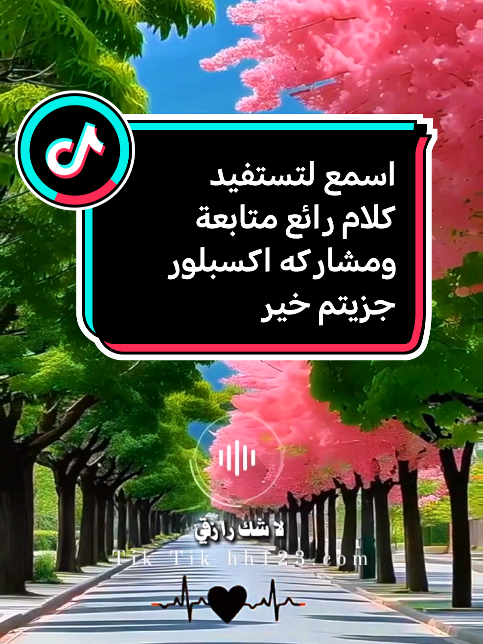 @عابر سبيل