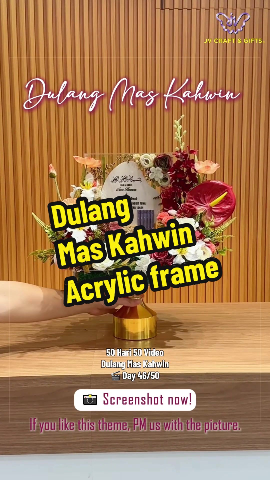 @jvcraftgifts
