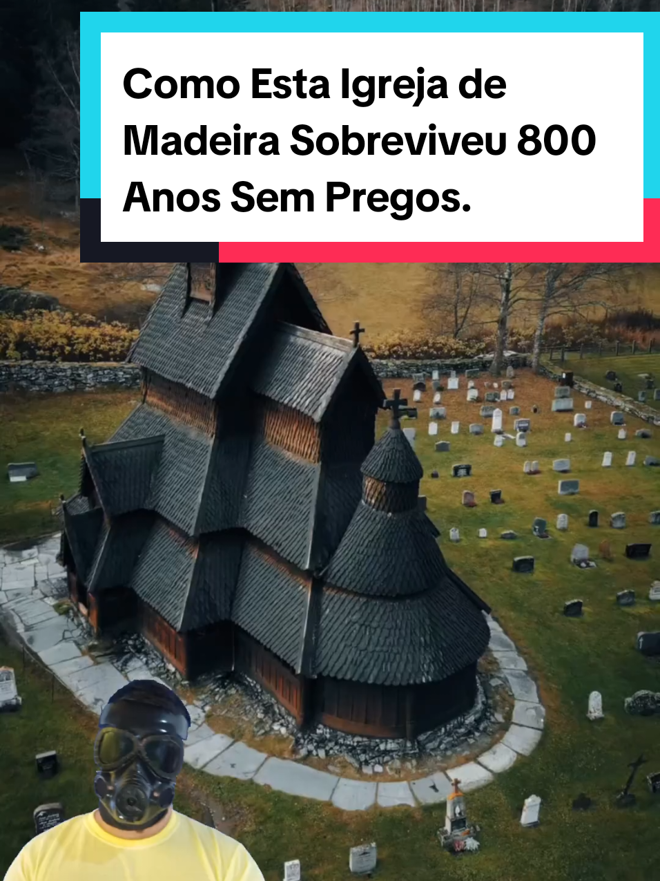 @Mundo da Curiosidades