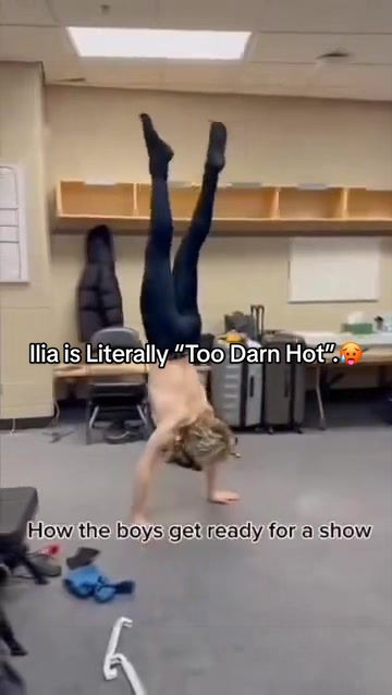 @dobby4ilia