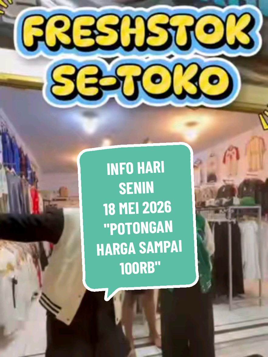@HOTSPOT.SC