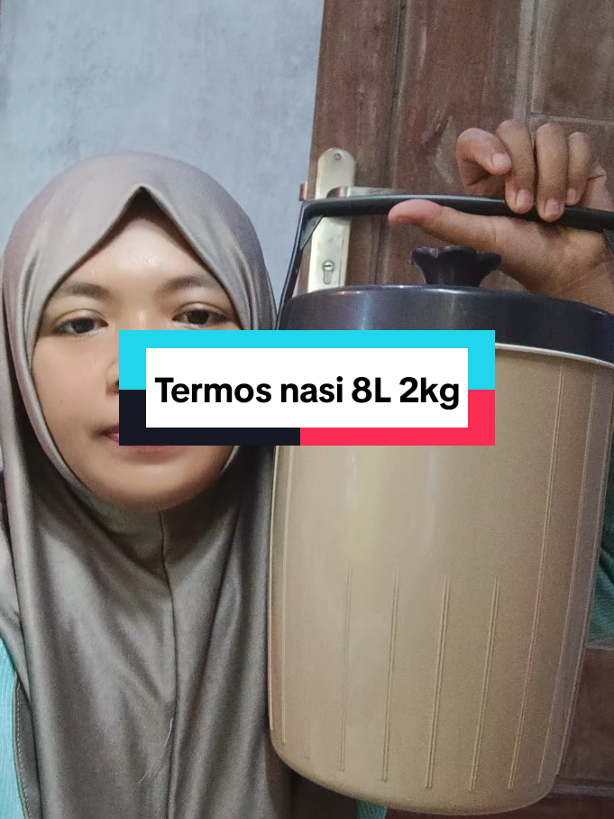 @mus_naura