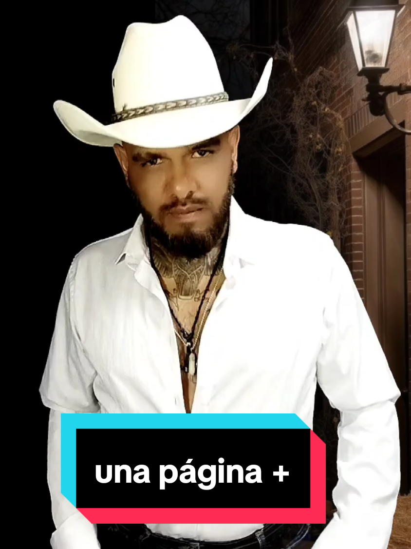 @GABO