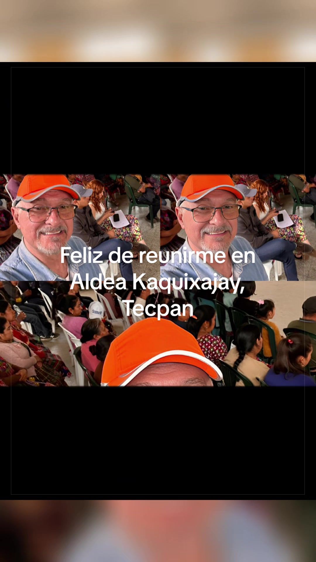 @Francisco Santizo