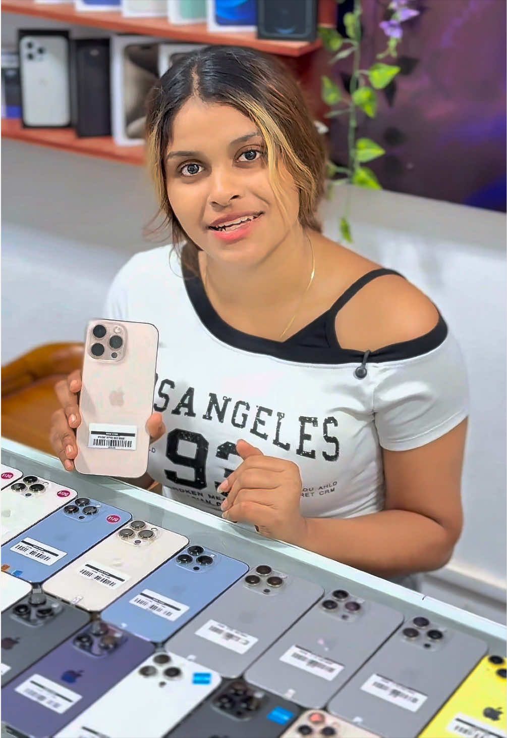@shenstore.lk