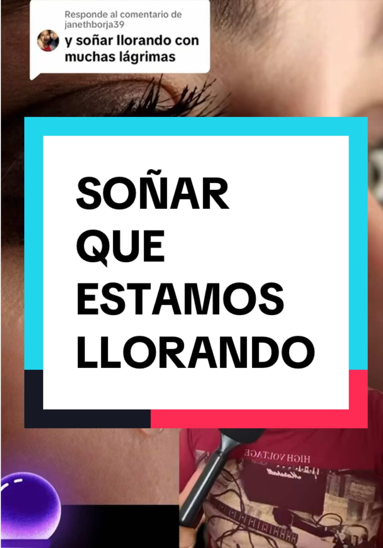 @Jorge Bechara 𓂀