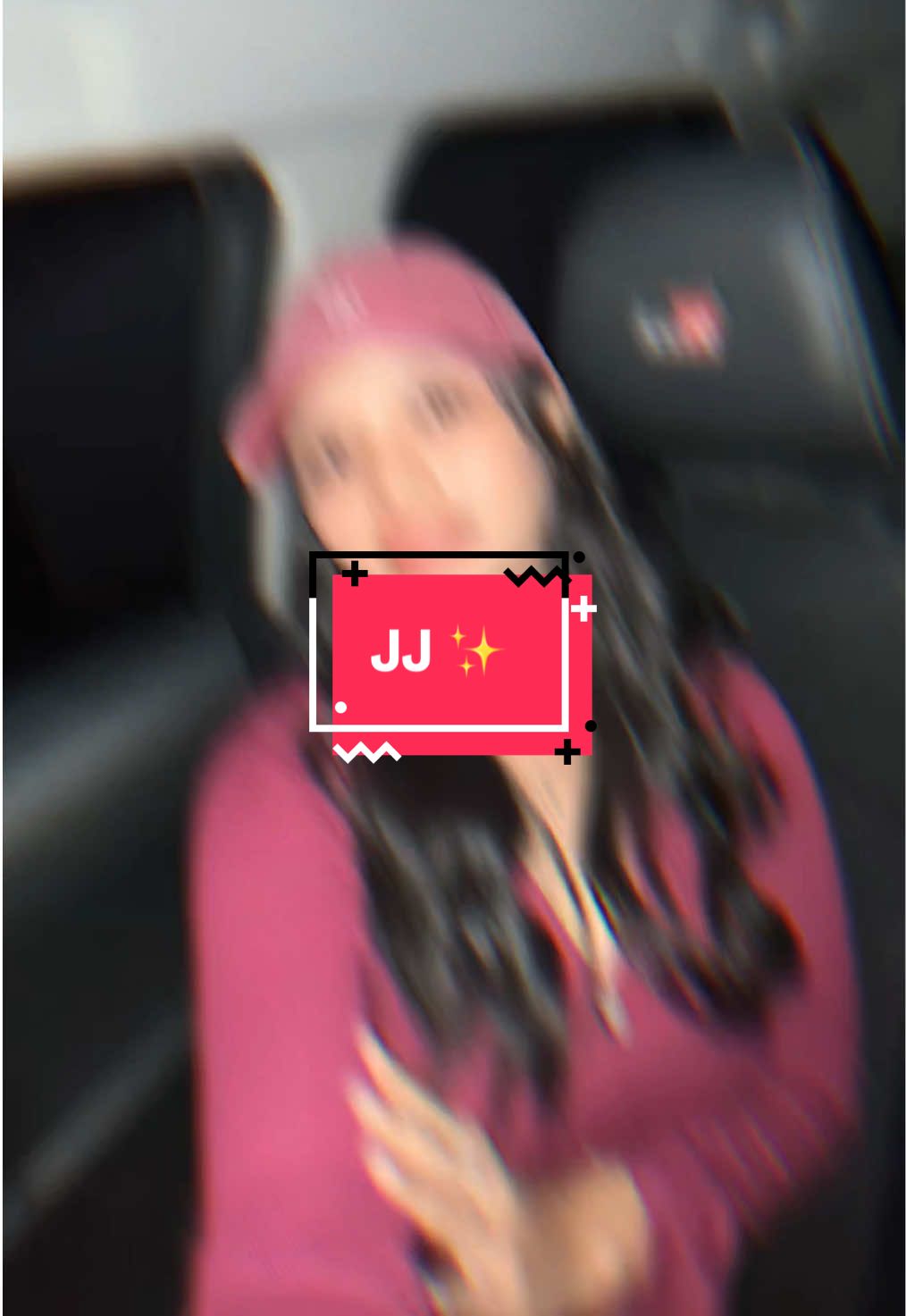 @Rosa