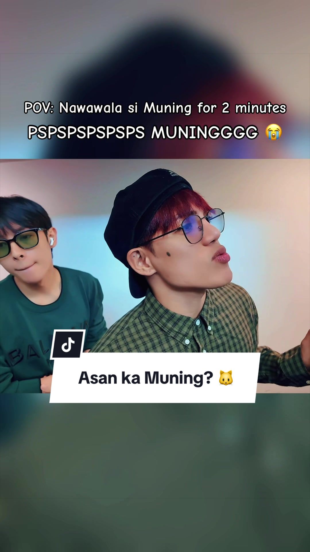 @RODGE