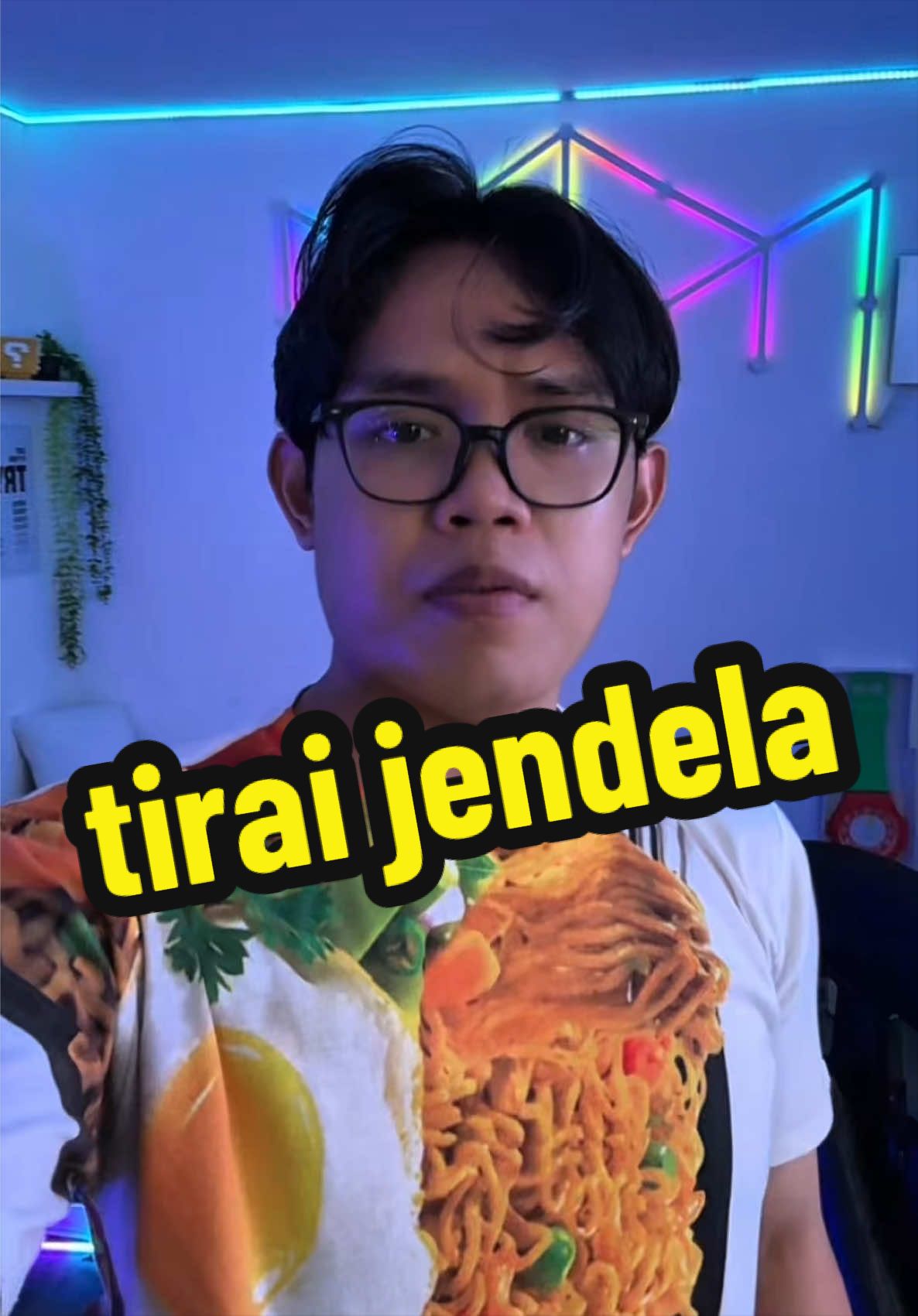 @Kamar Aesthetic