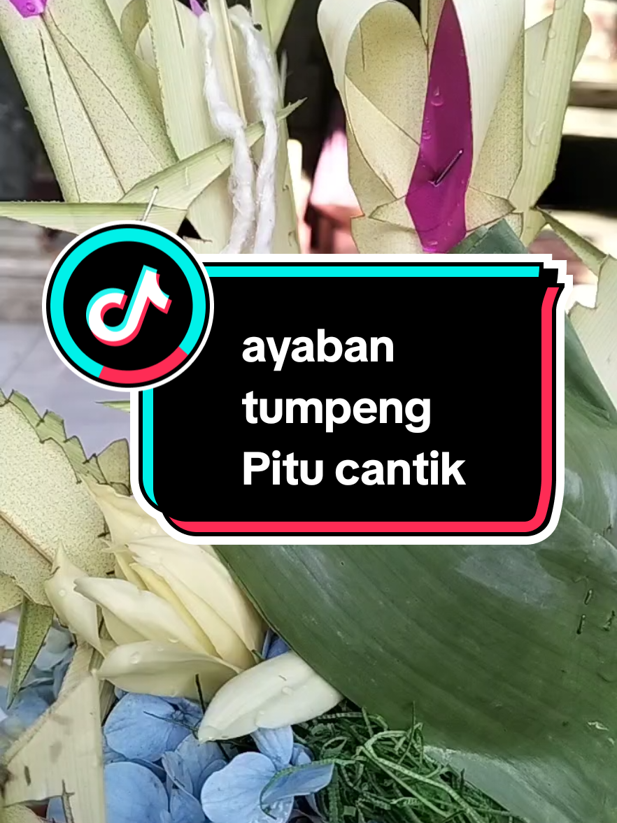 @Wayan ad