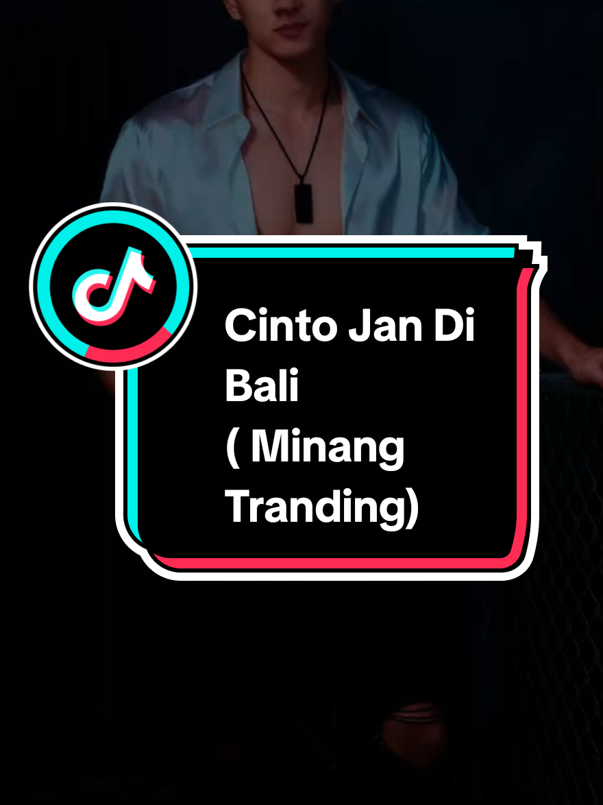 @🕊️🕊️
