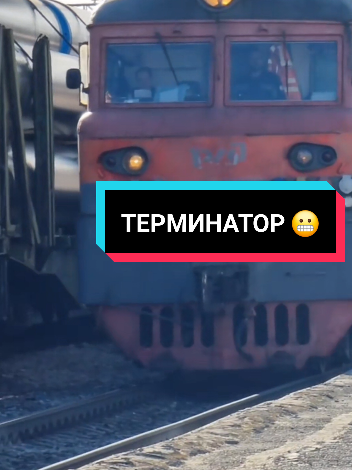@Дмитрий Шейкин