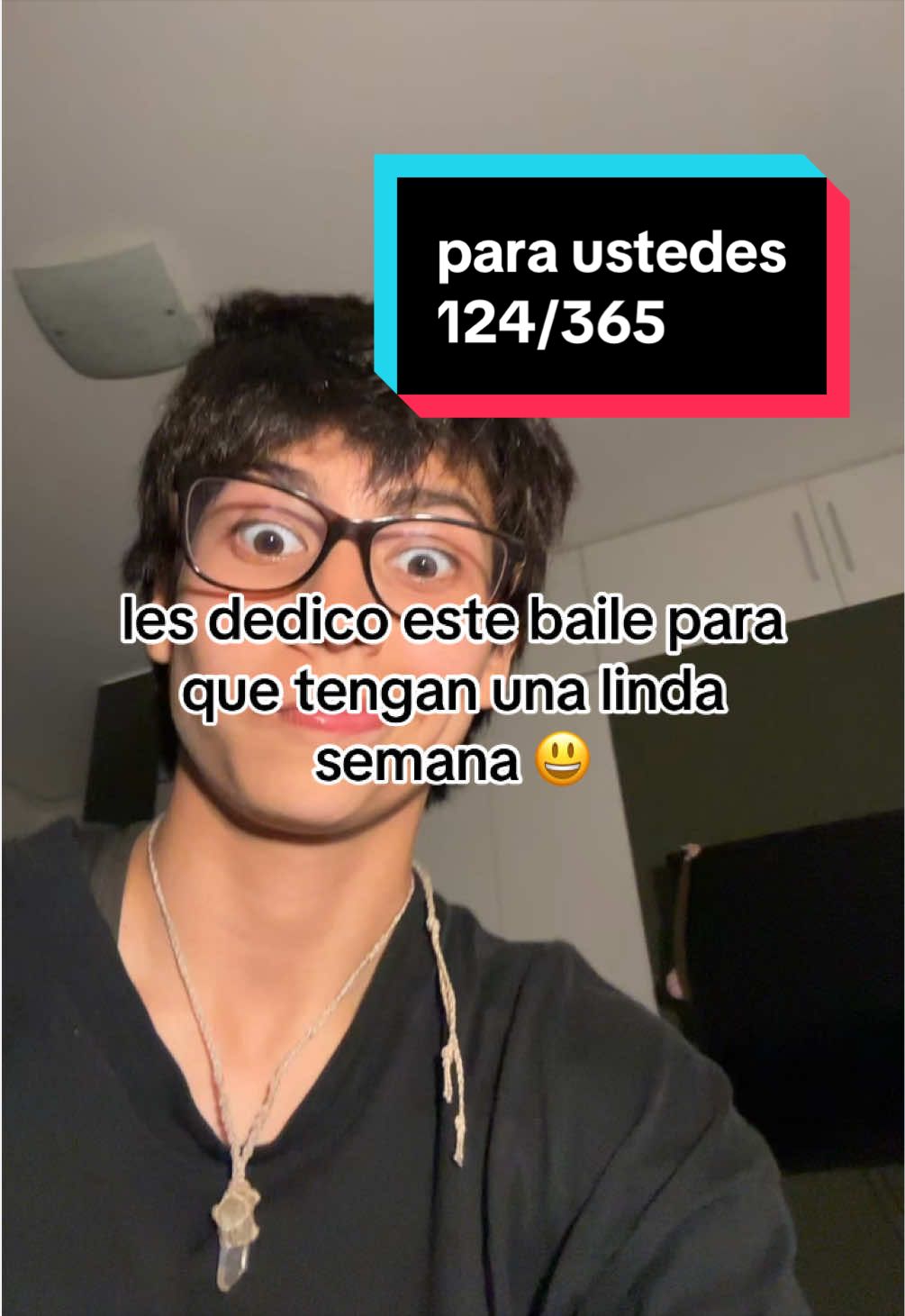 @mafe sin r