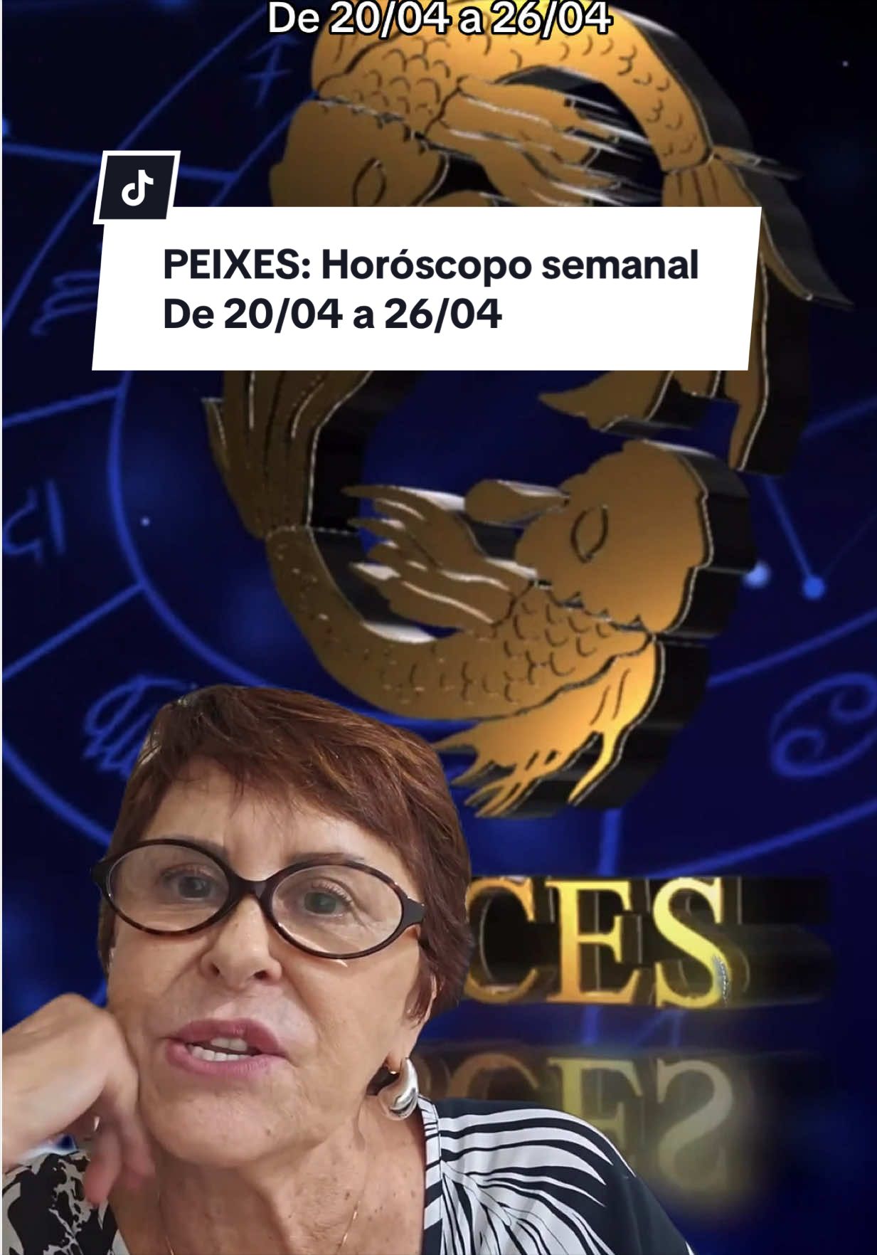 @Signo Astral
