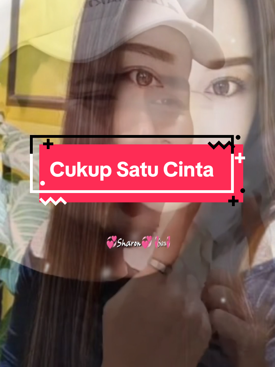 @๐๐๐ก๐๐ซ๐จ๐ง ๐-๐๐ก๐จ๐ฉ๐