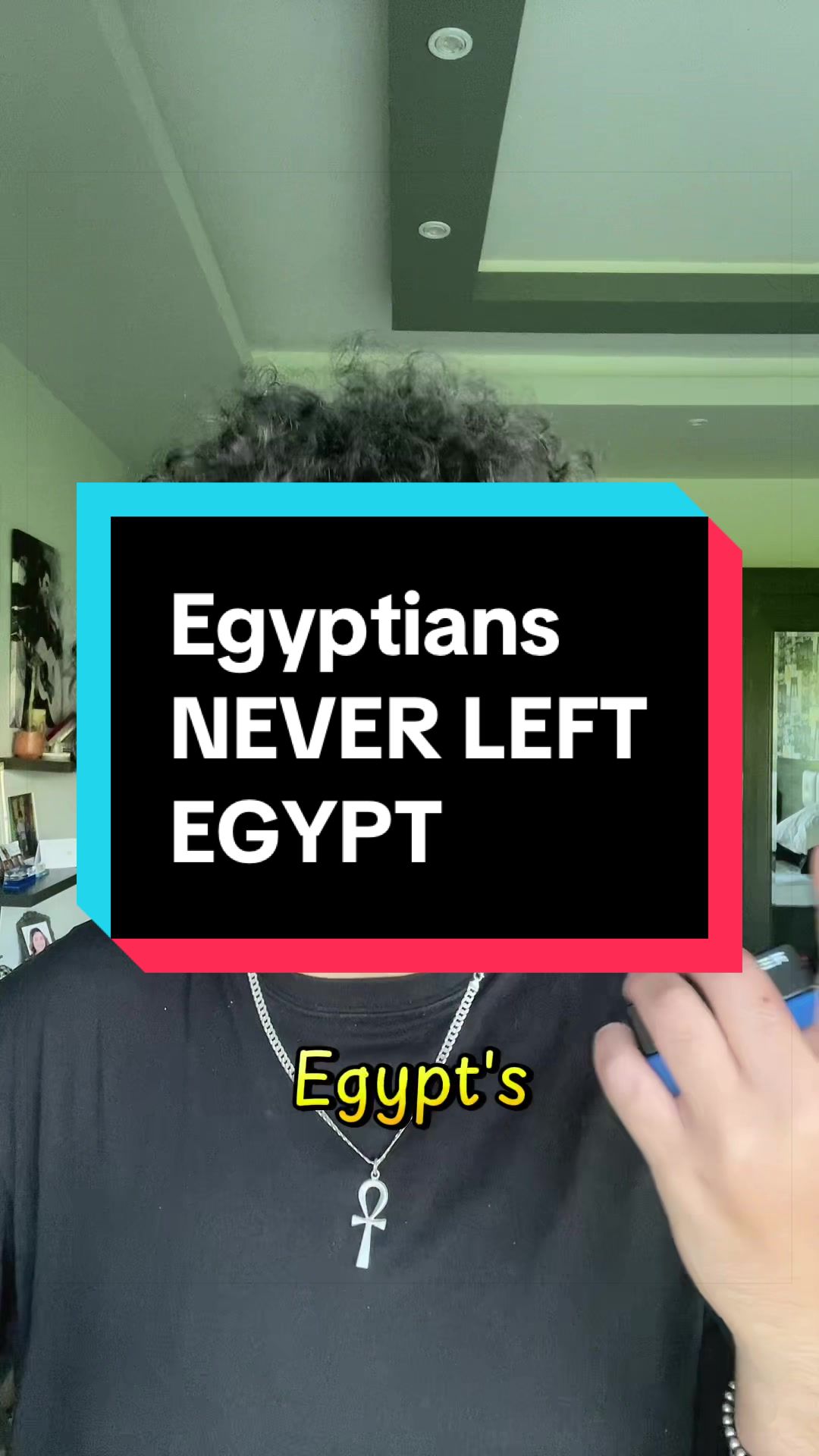 @mu.raad ☥