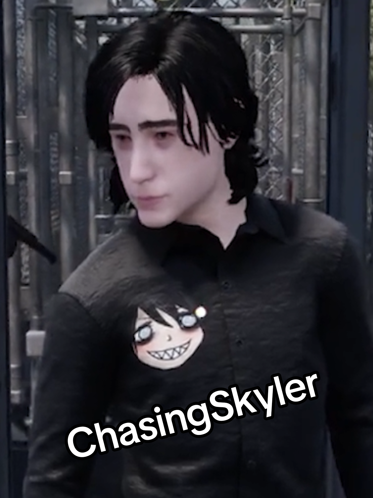 @ChasingSkyler