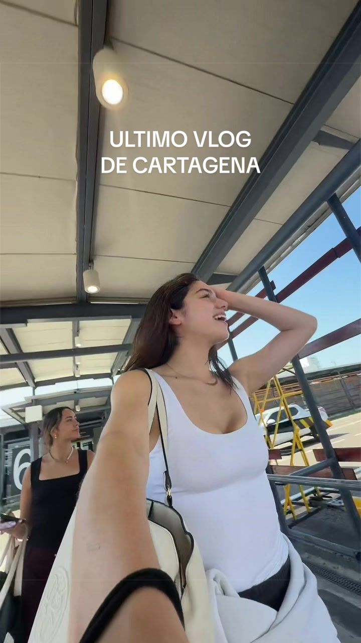 @Gaela Barraza