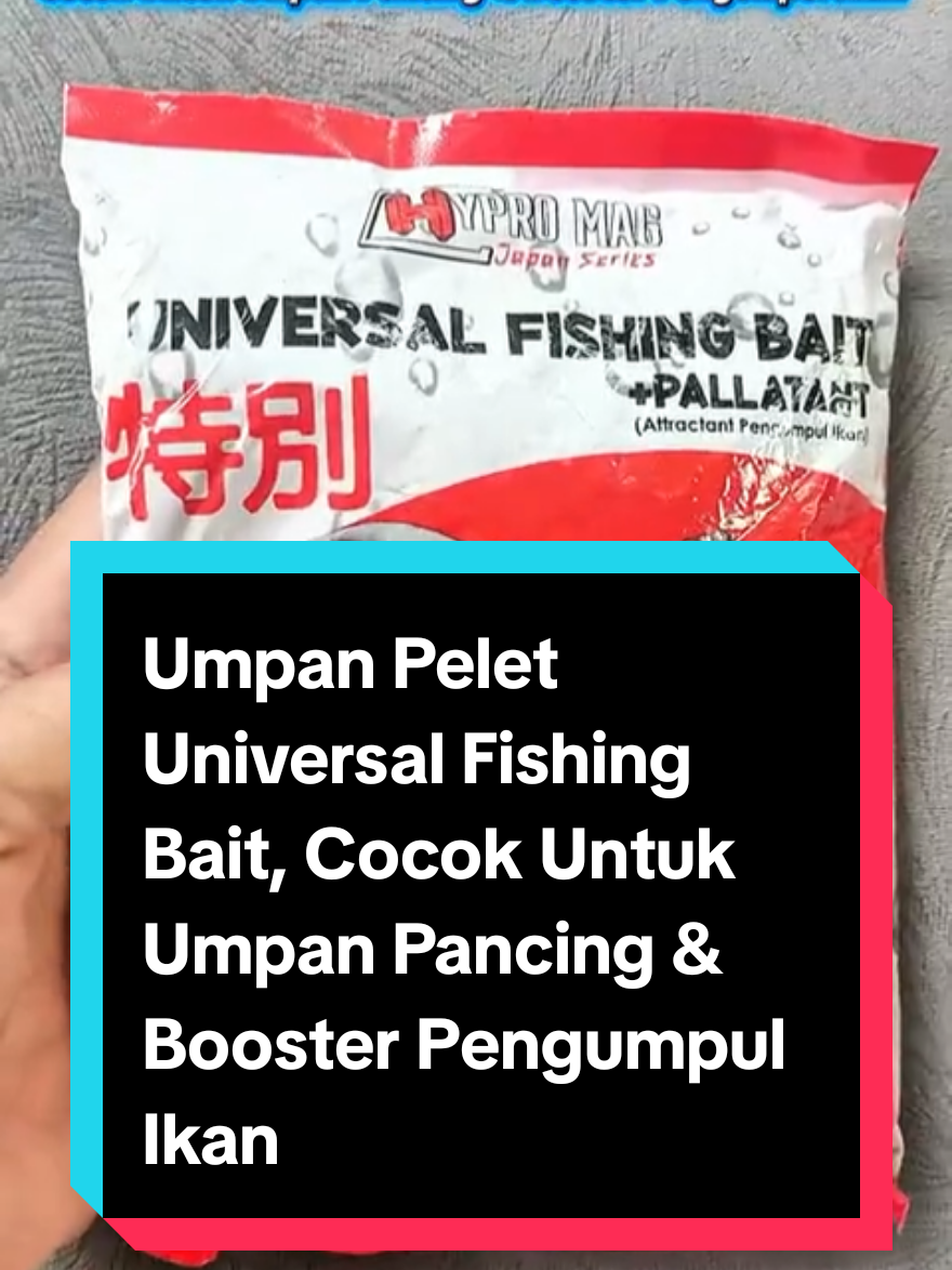 @Angsana.Fishingshop