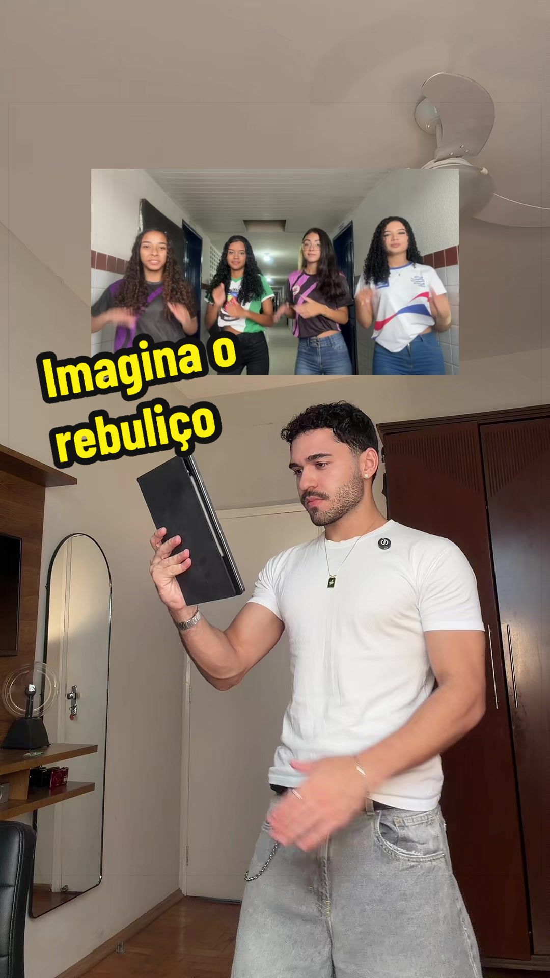 @Gustavo Bonfim