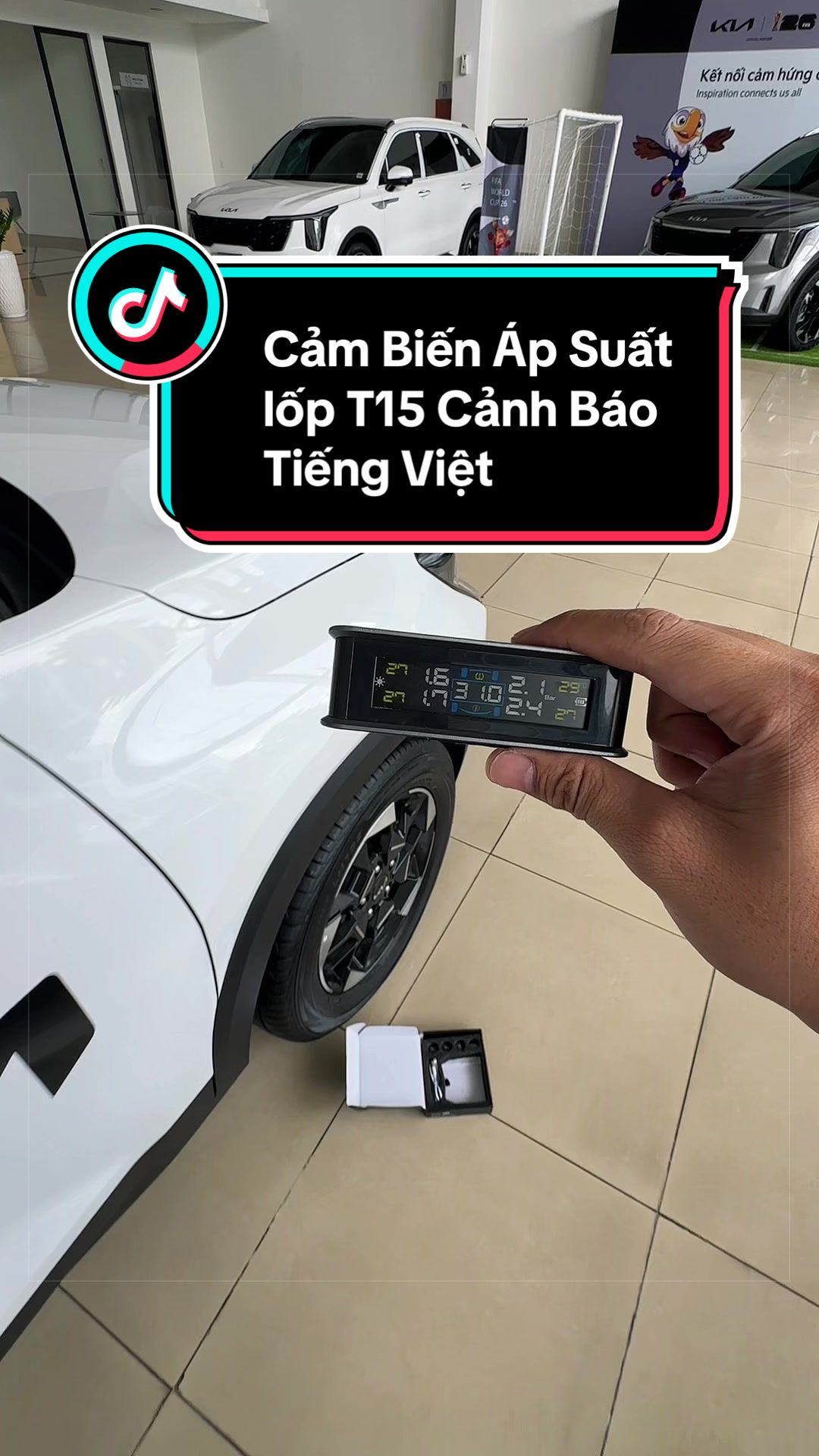 @T&agrave;i B&aacute;n H&agrave;ng 🛞
