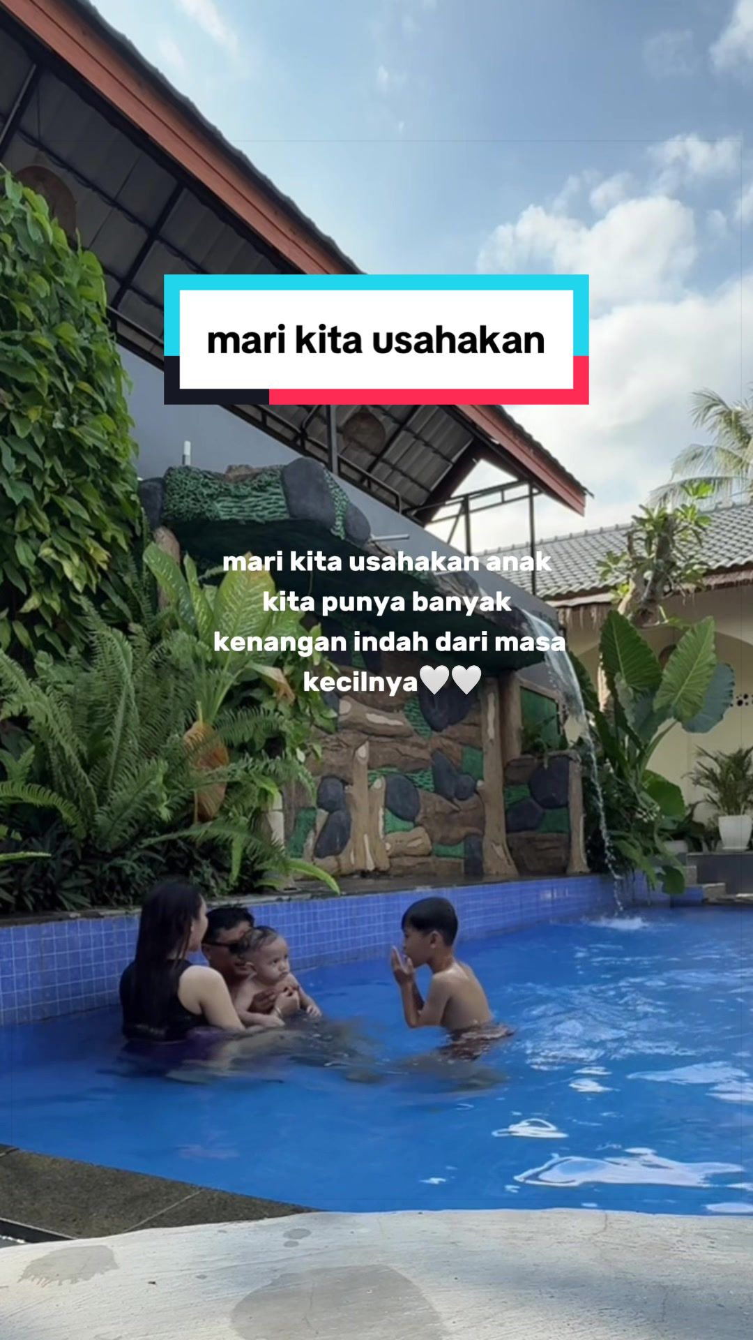 @permatahairumm