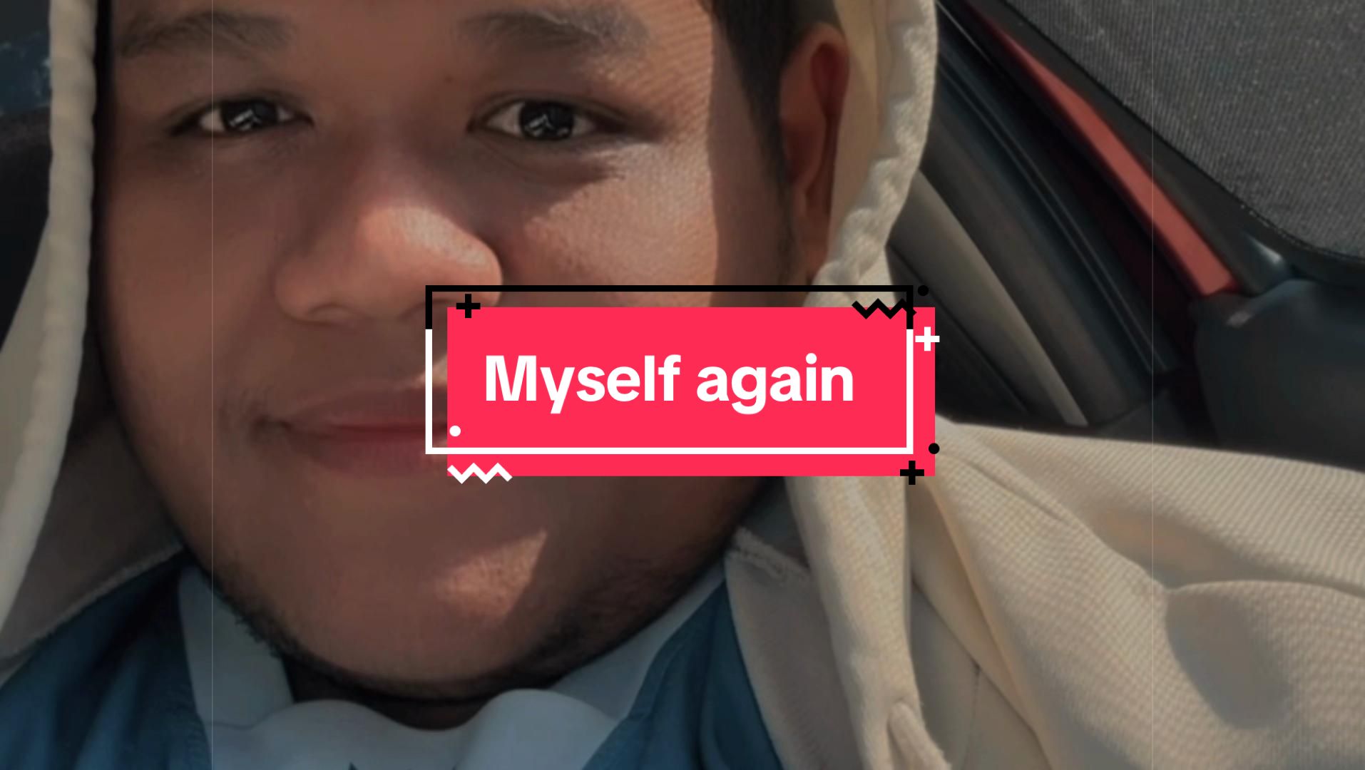 @Azwan99
