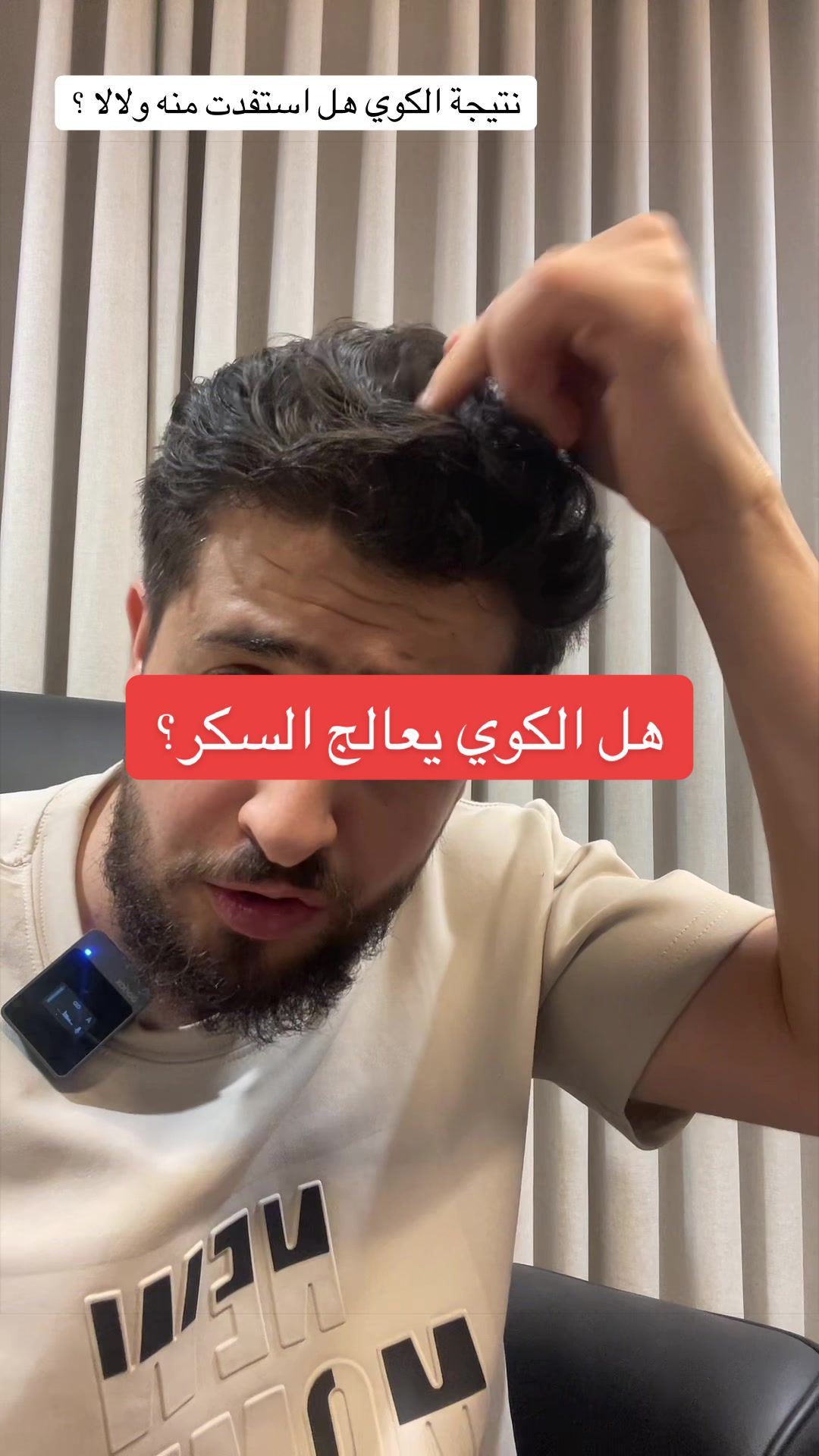 @Shehab-شهاب