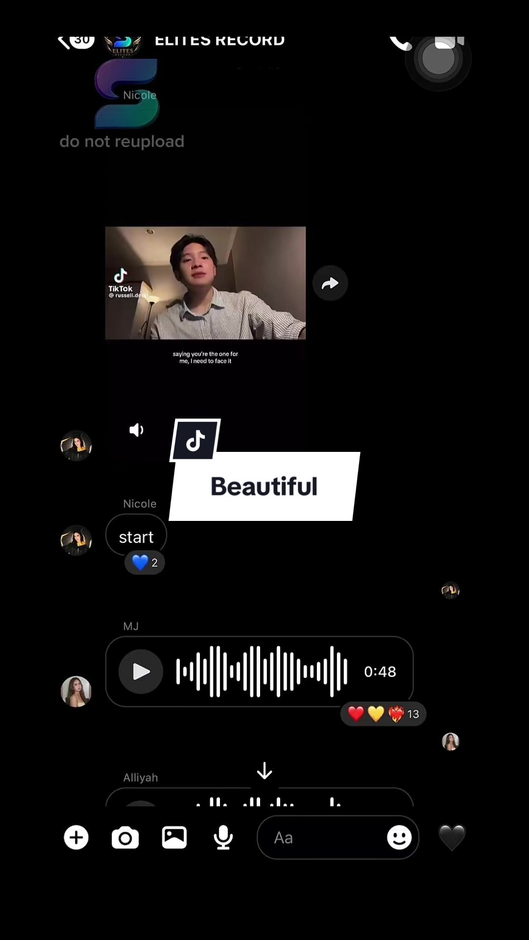 @neeekow1ee