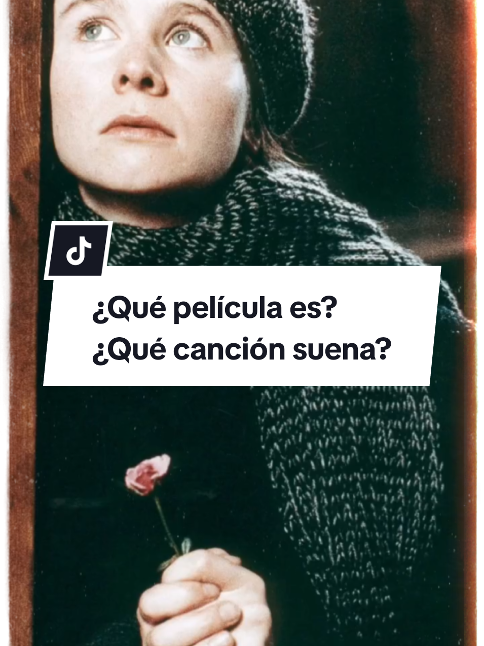 @Música en el Cine