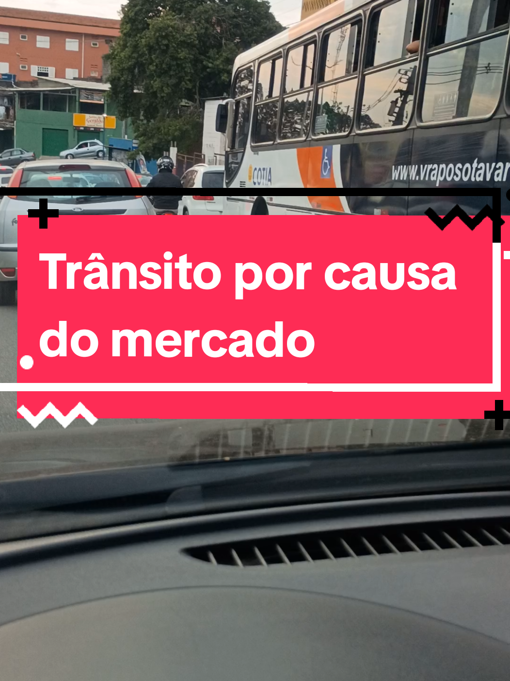 @UBER COTIA Z/O