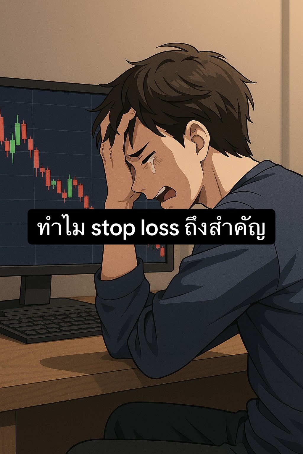 @AlphaForex
