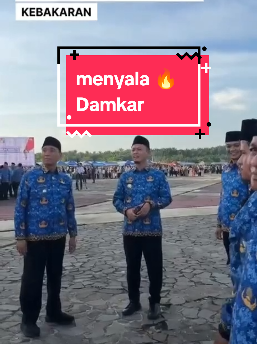 @Info CPNS PPPK Terkini