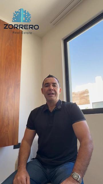 @ZORRERO REAL ESTATE