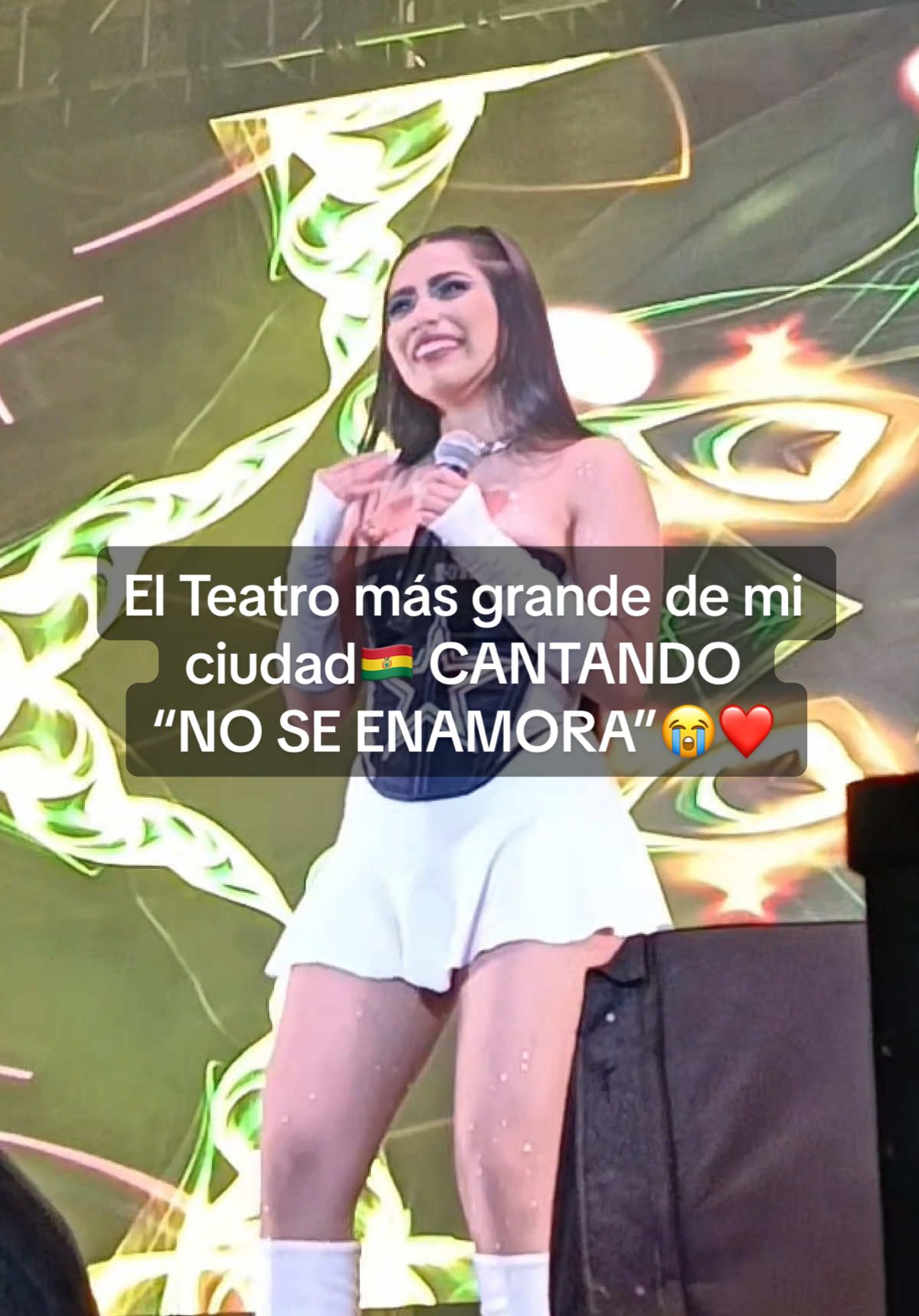 @Grecia Gon⚡️