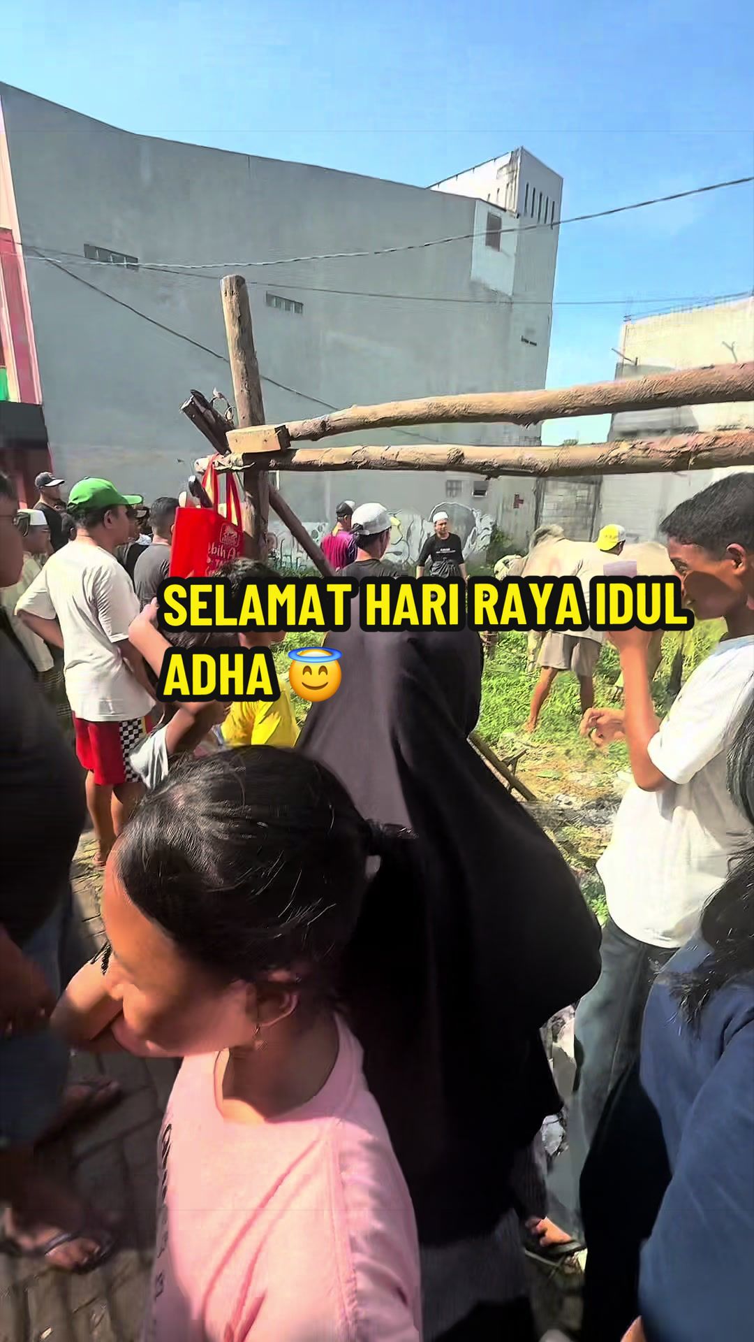 @Risdafitriana