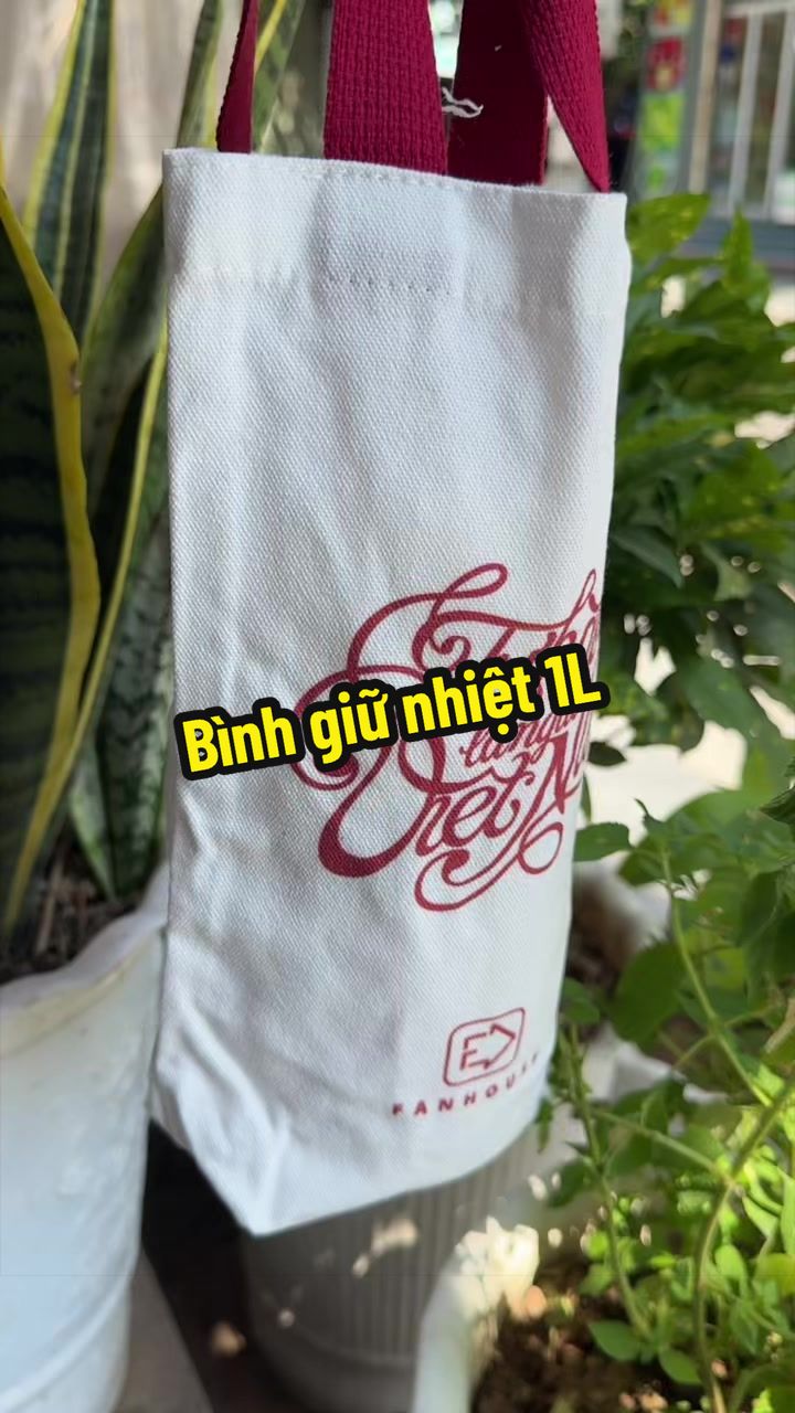 @Ho&agrave;ng Anh