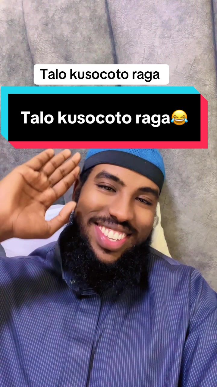@Qalbitajir