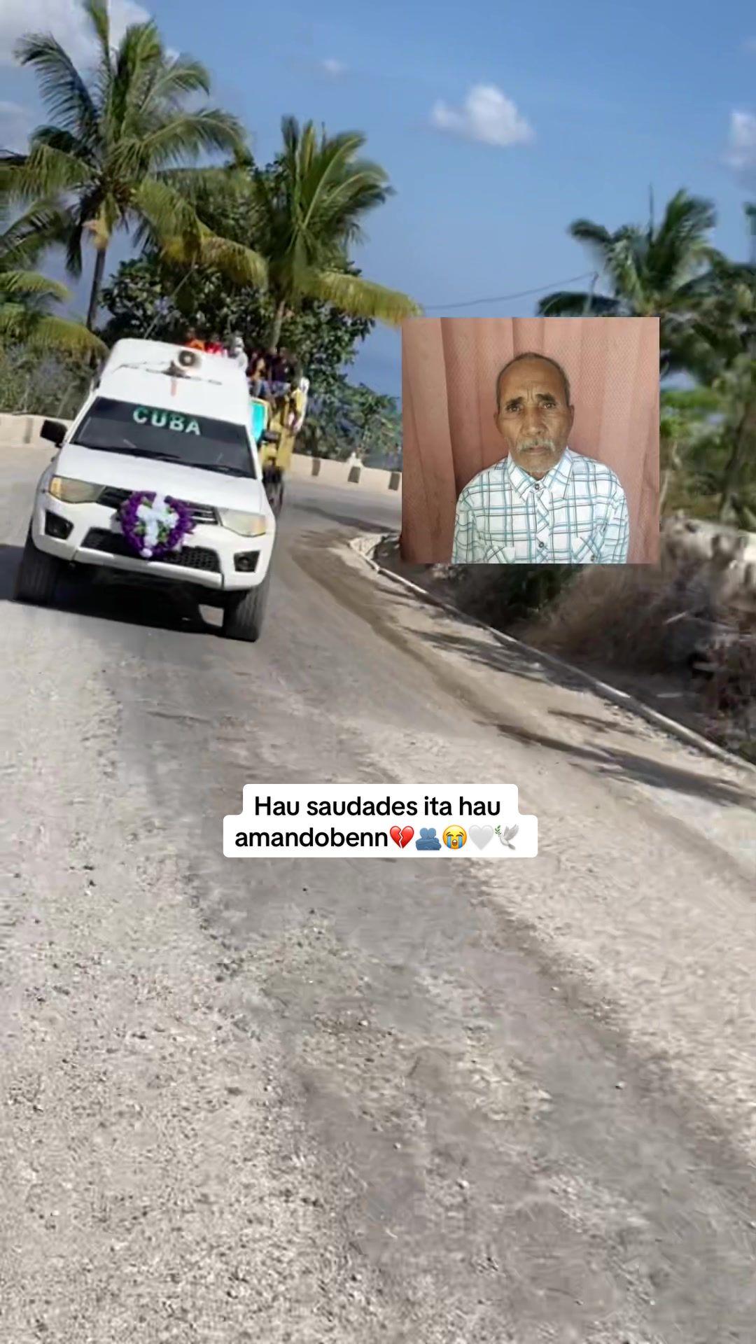@irenGregorio♥️